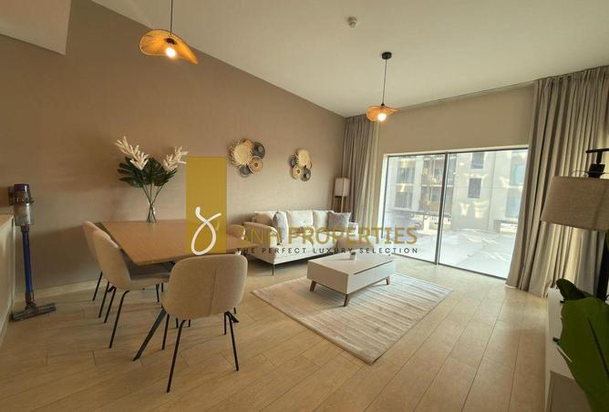 15656665 - Property Image 3