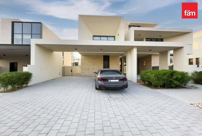 15377739 - Property Main Image