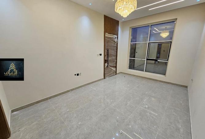 15129151 - صورة العقار 3