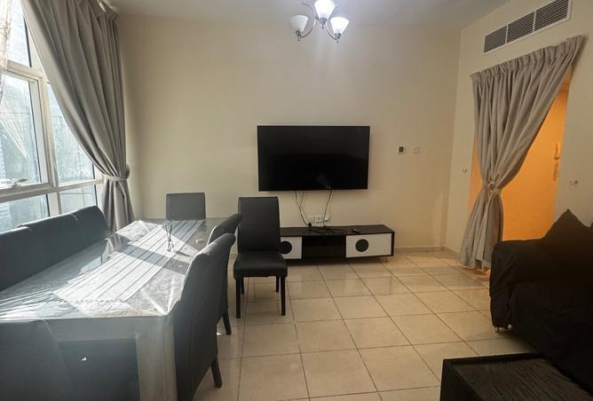15270792 - Property Image 3
