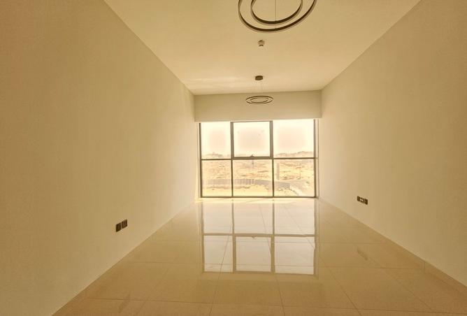 15280073 - Property Image 2