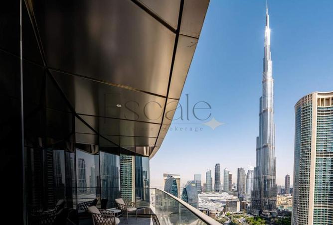 15274511 - صورة العقار 2