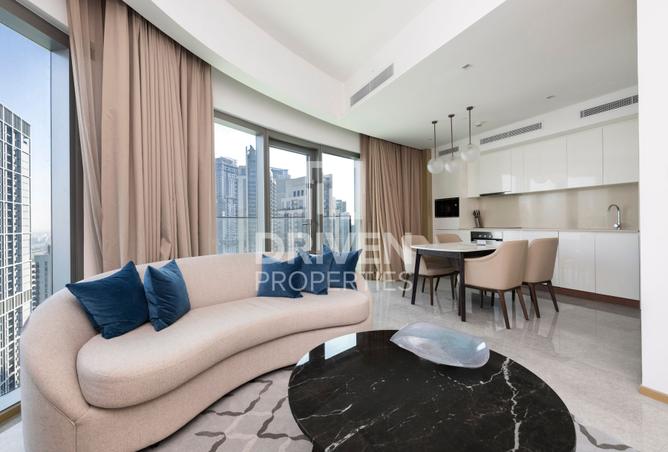 15717054 - Property Image 2