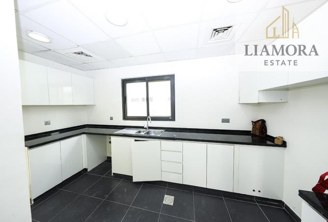 16088171 - صورة العقار 3