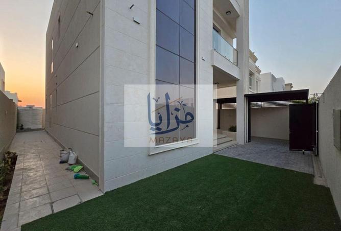 15433338 - Property Image 2
