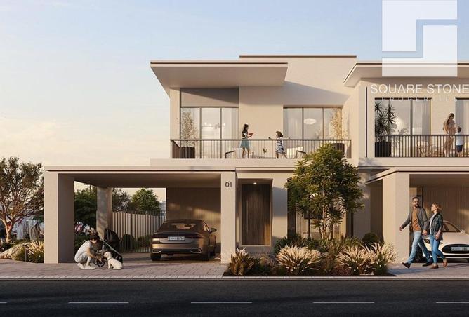 16050713 - الصورة الرئيسية للعقار