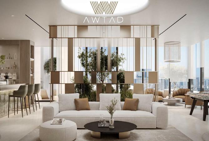 15714284 - Property Main Image