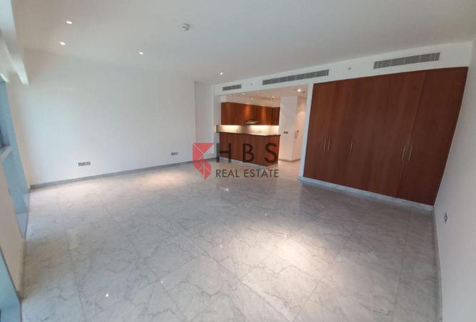 15153678 - Property Image 2