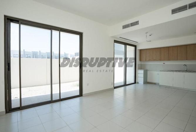 15909646 - صورة العقار 2