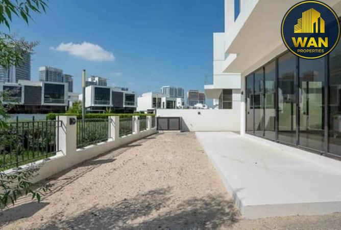 15539165 - صورة العقار 2