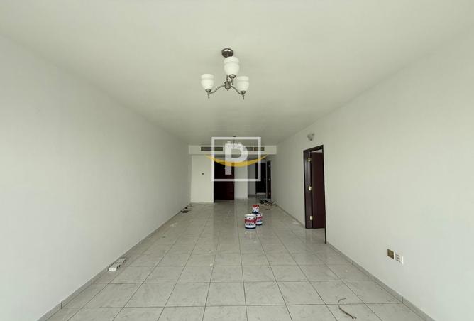 15359657 - Property Image 3