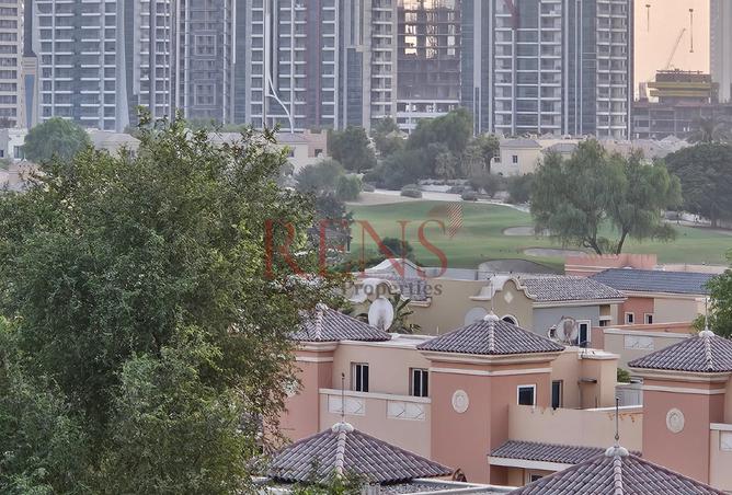 15251027 - الصورة الرئيسية للعقار