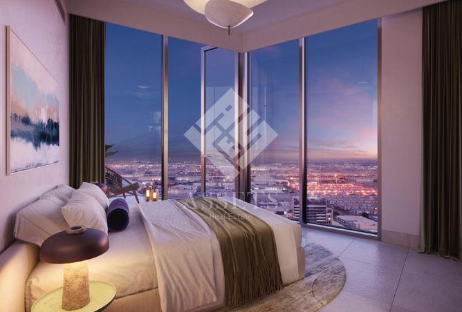 15676792 - صورة العقار 2