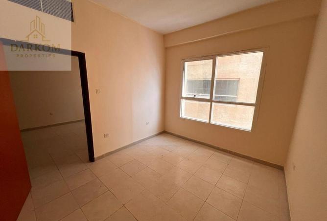 15939455 - Property Image 3