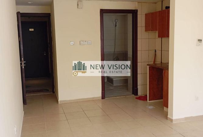 15519839 - صورة العقار 2