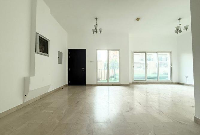 15383425 - Property Image 2