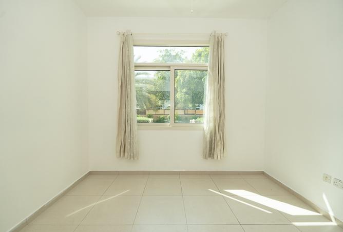 15510914 - Property Image 3