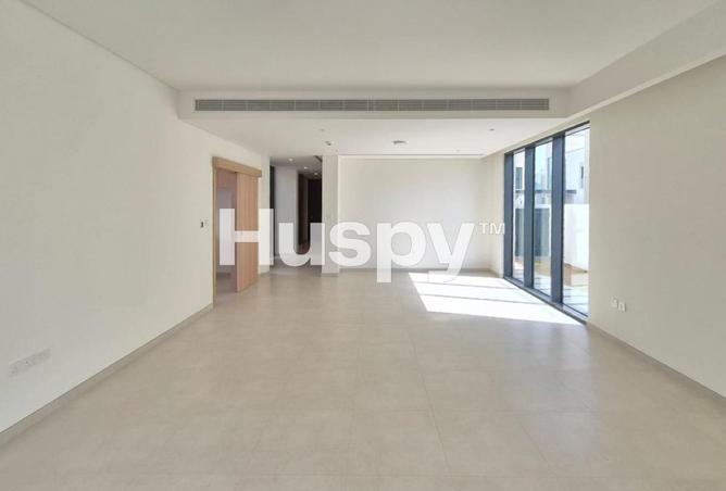 15292089 - صورة العقار 3