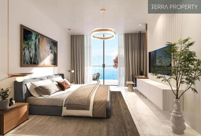 14766032 - Property Image 2