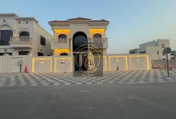 15644839 - Property Image 2