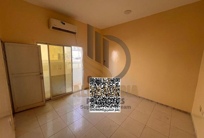 15573713 - الصورة الرئيسية للعقار