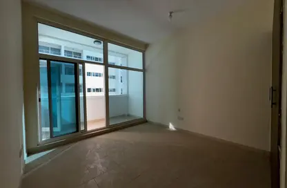 Apartment - 2 Bedrooms - 3 Bathrooms for sale in Ajman One Tower 9 - Ajman One - Ajman Downtown - Ajman