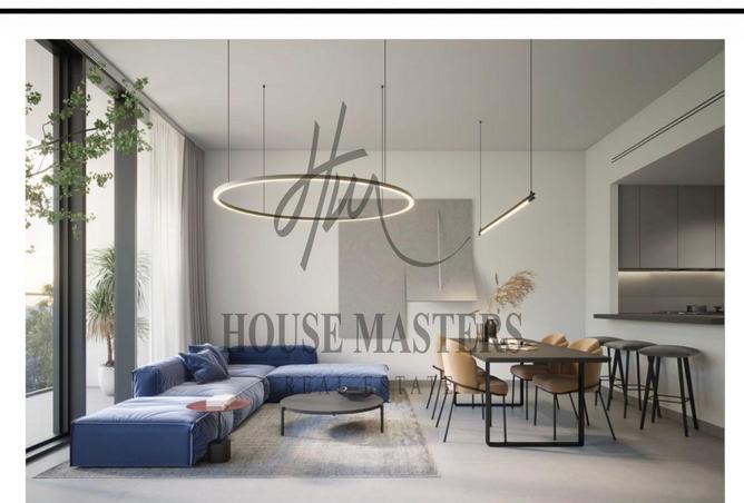 15963223 - Property Image 2