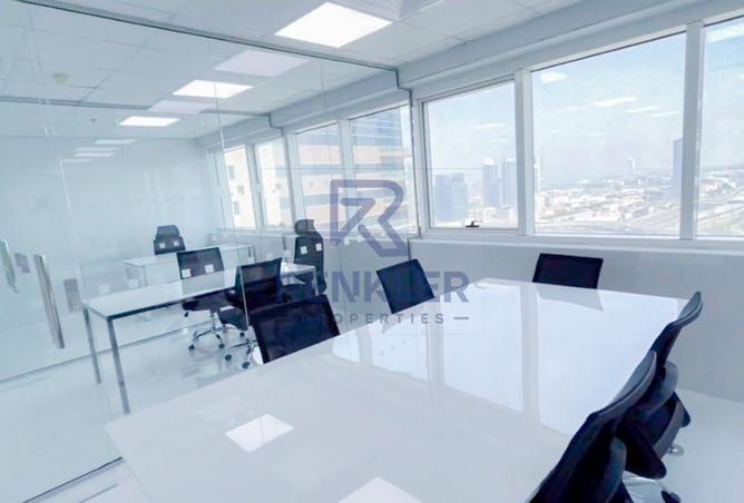 15768878 - صورة العقار 2