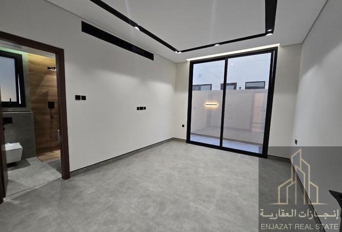 15784483 - صورة العقار 3