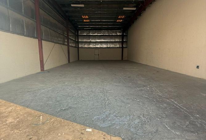 15973544 - صورة العقار 2