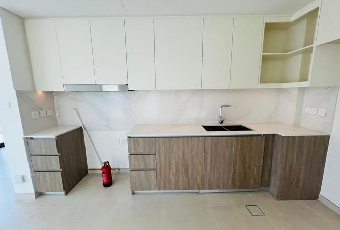 15533625 - صورة العقار 3