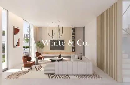 تاون هاوس - 4 غرف نوم - 4 حمامات للبيع في واحة - هافن باي الدار - دبي لاند - دبي تاون هاوس - 4 غرف نوم - 4 حمامات للبيع في واحة - هافن باي الدار - دبي لاند - دبي