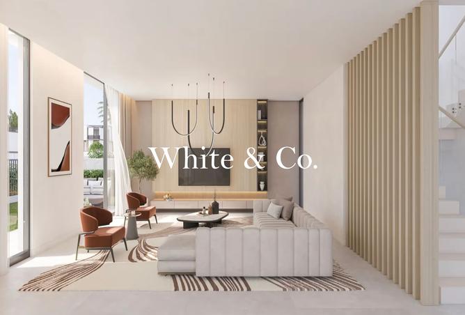 15499896 - الصورة الرئيسية للعقار