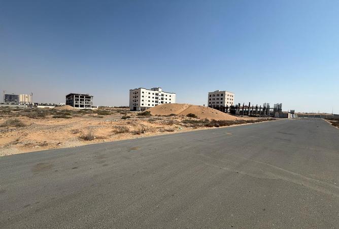 15240912 - الصورة الرئيسية للعقار