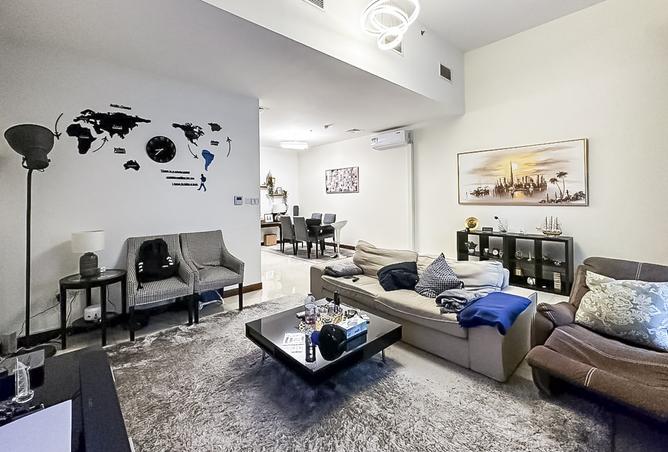 14231006 - Property Image 2