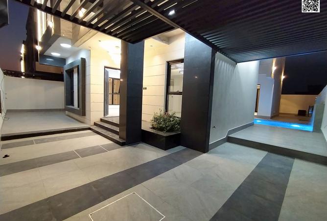 15375090 - صورة العقار 3