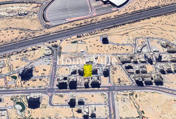 14811194 - Property Image 3
