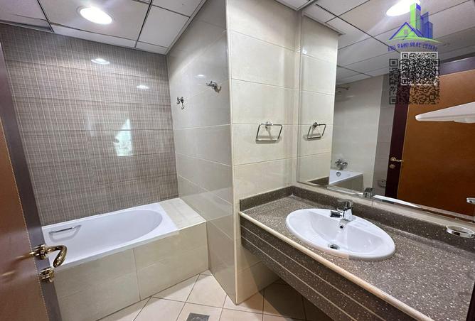 14131278 - Property Image 3