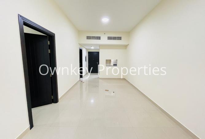 15566402 - الصورة الرئيسية للعقار