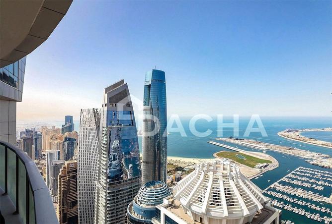 15818178 - الصورة الرئيسية للعقار