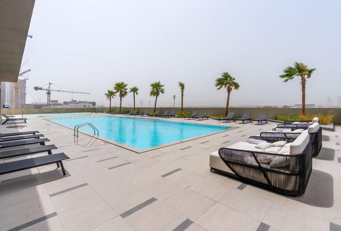 16036866 - صورة العقار 2