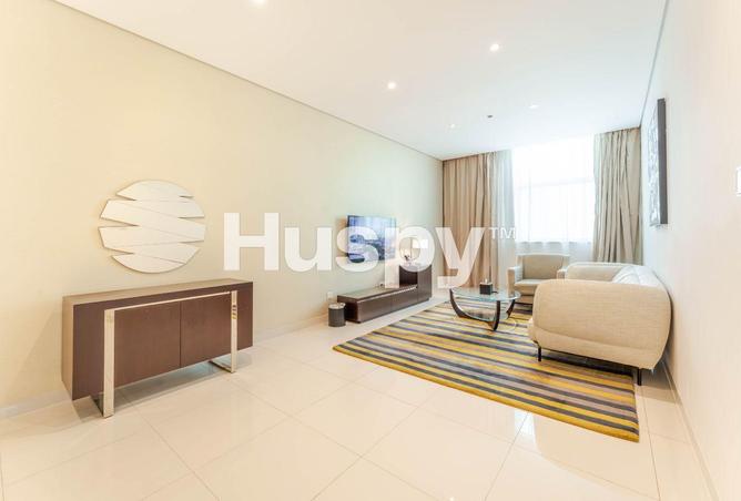 15141556 - Property Image 3