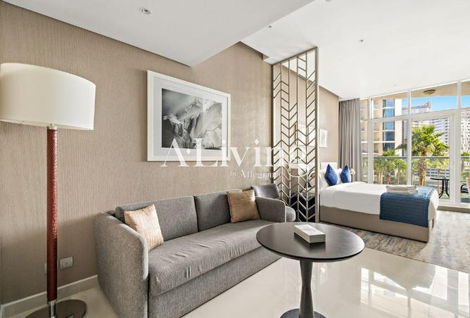 15798946 - الصورة الرئيسية للعقار