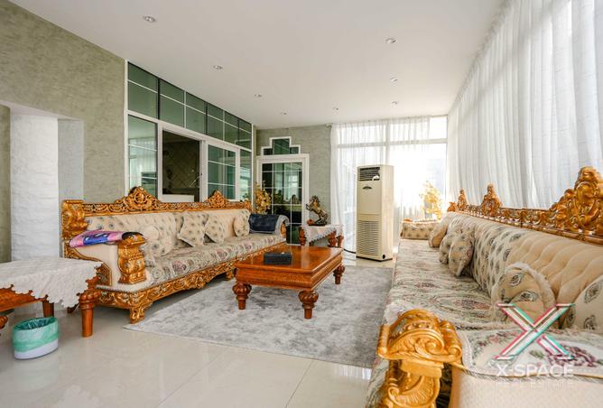 15914031 - Property Image 3