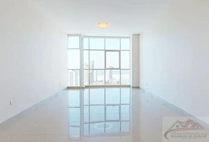 15657054 - صورة العقار 2