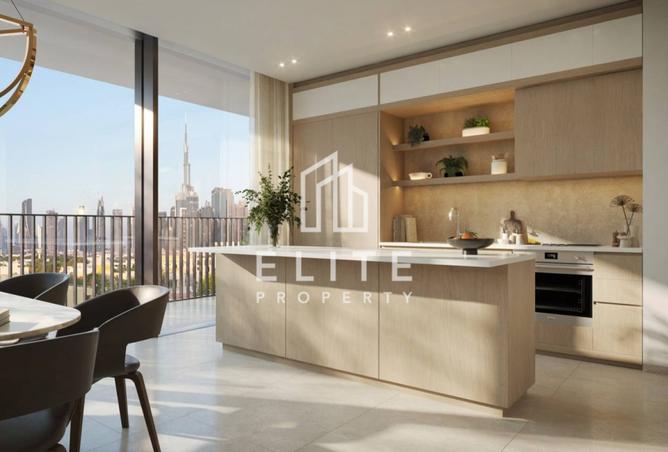 14722471 - Property Image 3