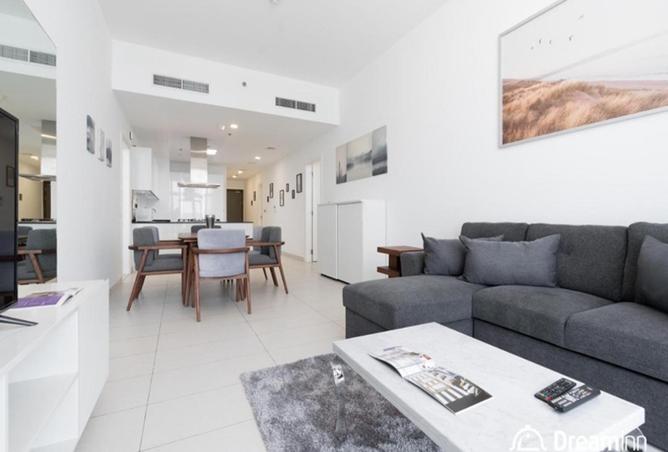 16083858 - Property Main Image