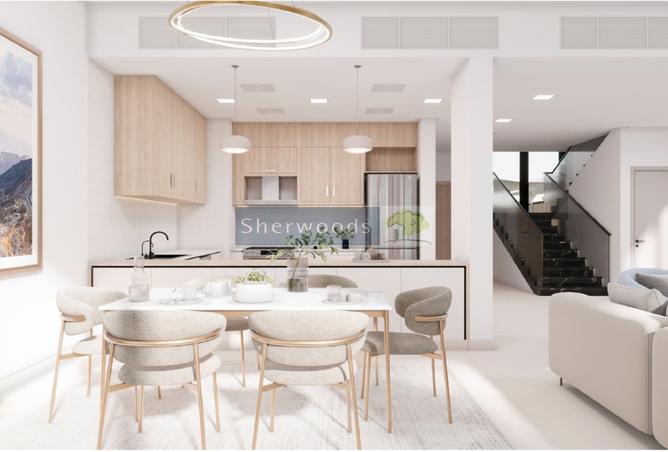 15725671 - صورة العقار 3