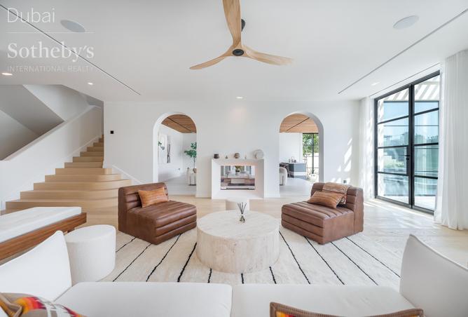 15264944 - Property Image 2