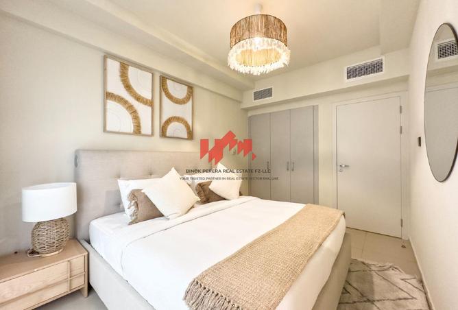 14891430 - صورة العقار 2